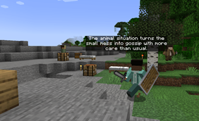 image00001.png