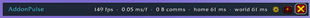 Minimized.png