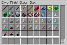 items2.PNG
