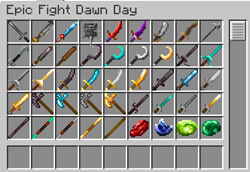 items1.PNG