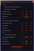 Options.png