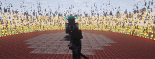 Screenshot_74.png