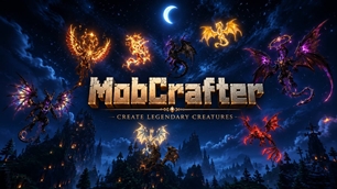 Mobcrafter_Banner.jpg