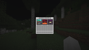 RTP GUI.png