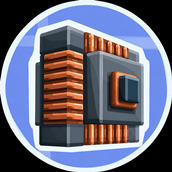 logo.png