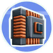 logo (1).png