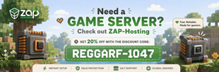 zap (1).png