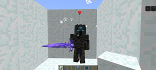 1000227644.png