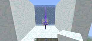 1000227642.png
