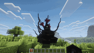 Dispatcher Tracker Found.gif