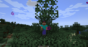 Shrink Potion