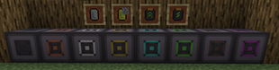 Showcase