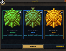 KrononLFG2.png