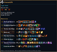 KrononLFG1.png