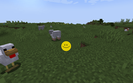 2026-07-01_20.03.08.png
