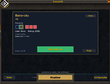 KrononLFG3.png