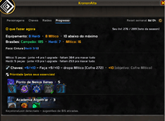 KrononAlts4.png