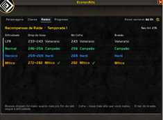 KrononAlts3.png