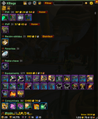 KrononBags10.png