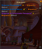 KrononBags10.png