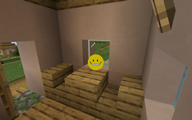 2026-07-01_20.05.39.png