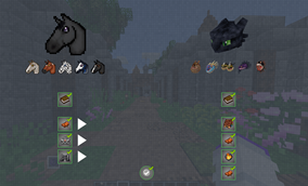 Screenshot 2026-06-17 123658.png