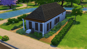 Screenshot 11
