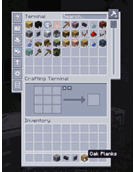 finalae2autofill.gif