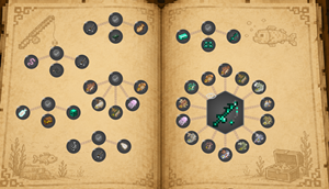 Screenshot 2026-07-01 151257.png