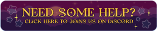 Join our discord for help!