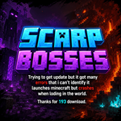 Scarp Bosses .png