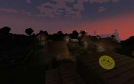2026-07-01_20.05.58.png