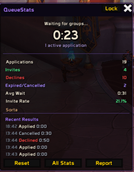 {9C26FFE0-00F4-47F8-A94D-5157A3A7DE34}.png
