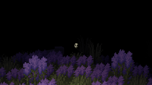 2026-06-30_17.22.02.png