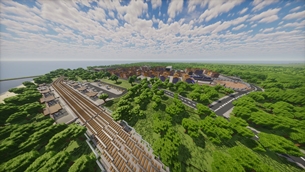 V2.0