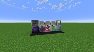 javaw_cozfX4rOmm.png