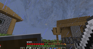 Screenshot 2026-07-01 103017.png