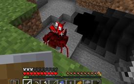 Screenshot 2026-07-01 102429.png