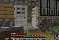 Screenshot 2026-07-01 101517.png