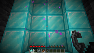 diamond portal lighted.png