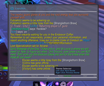 copy4.png