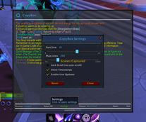 copy3.png