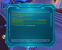 copy2.png