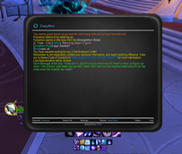 copy1.png