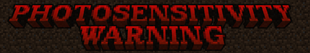 Screenshot 2026-07-01 091818.png