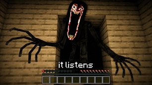 It saw me...jpeg