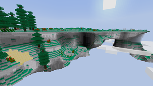 2026-06-30_11.22.01.webp