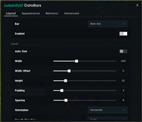 JulsanityUI_DataBars2.png