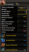 KrononMouts.png