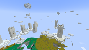2026-07-01_12.45.27.png
